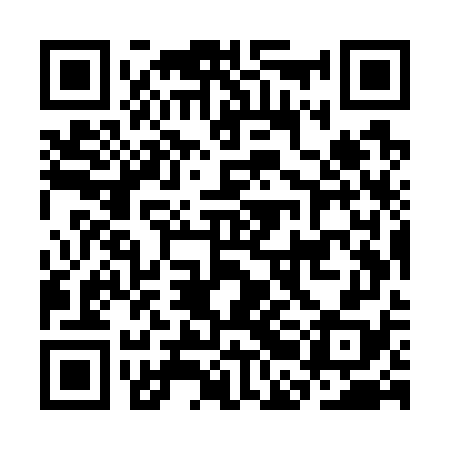 QR code for CBMW78