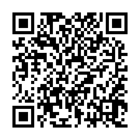 QR code for CBMY46