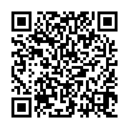 QR code for CBN110