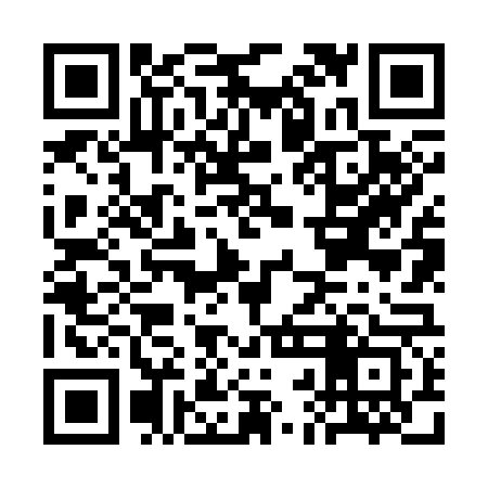 QR code for CBN363