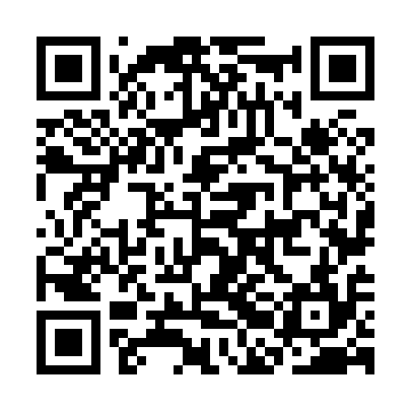 QR code for CBN814