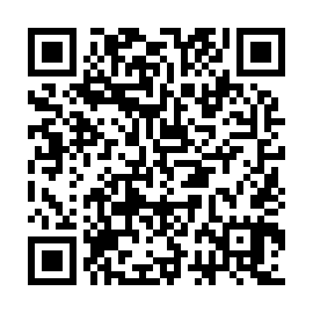 QR code for CBN945