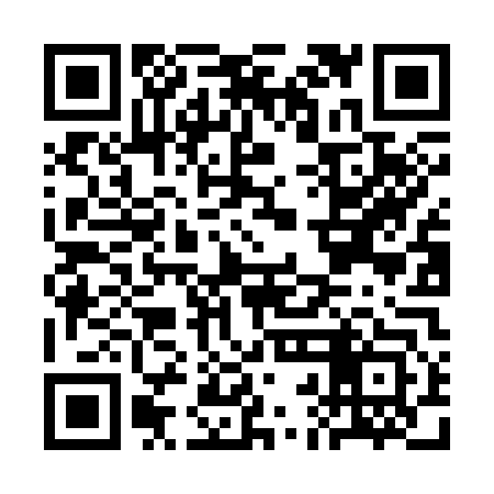 QR code for CBNC43