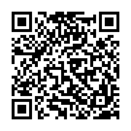 QR code for CBNO96