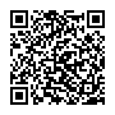 QR code for CBNQ13