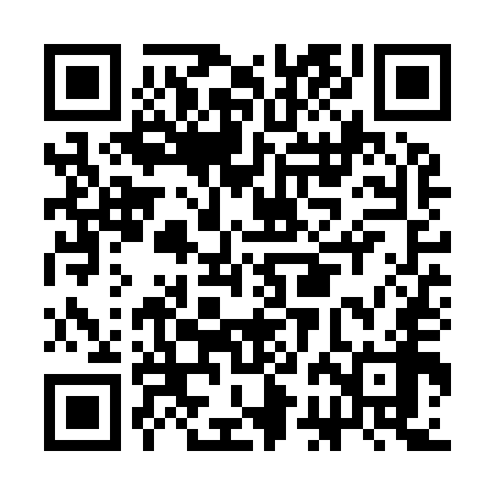 QR code for CBNY58