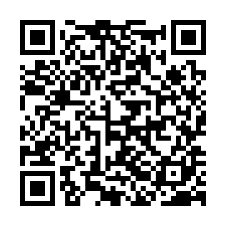 QR code for CBO381