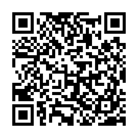 QR code for CBOW67