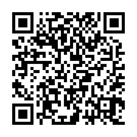 QR code for CBOX60