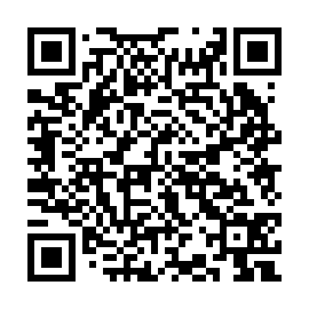 QR code for CBP234