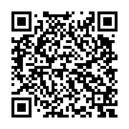 QR code for CBP400
