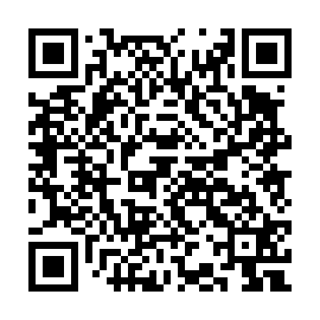 QR code for CBP421
