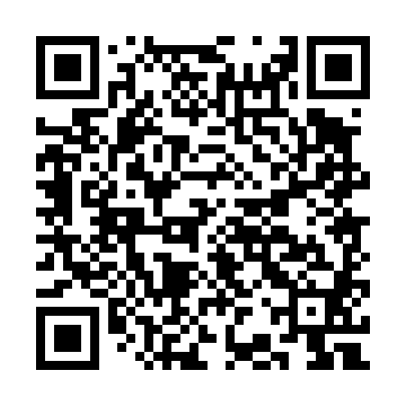 QR code for CBP480