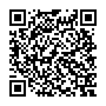 QR code for CBP772