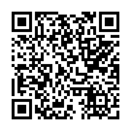 QR code for CBPF64