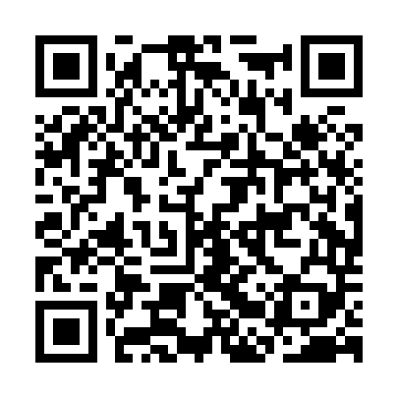 QR code for CBPH49