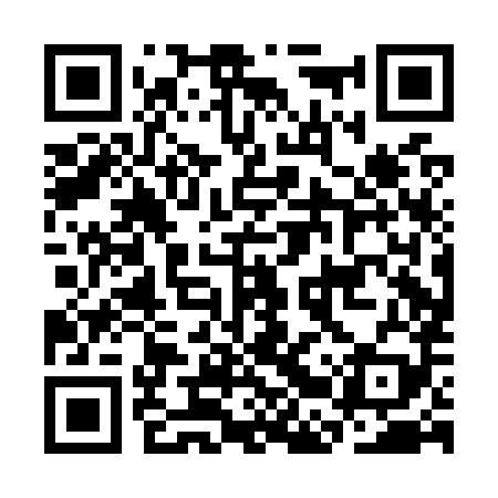 QR code for CBPO89