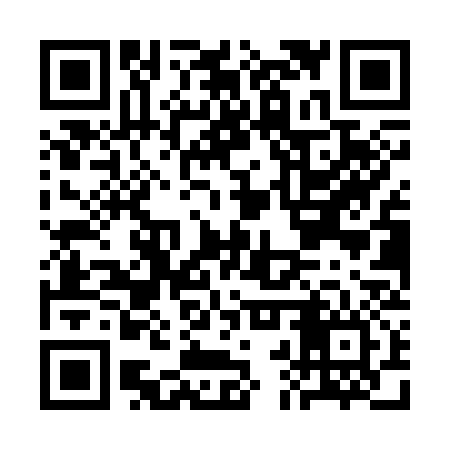 QR code for CBPS36