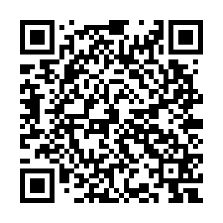 QR code for CBPW61