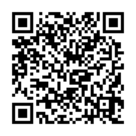 QR code for CBQ332