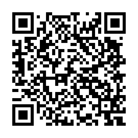QR code for CBQ495
