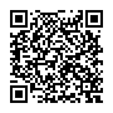 QR code for CBQA57