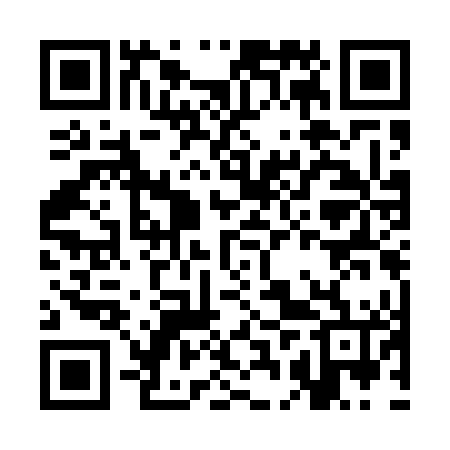 QR code for CBQE46