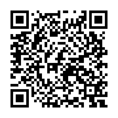 QR code for CBQK51