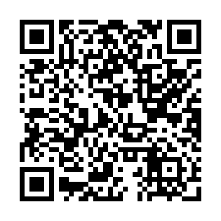 QR code for CBQL11
