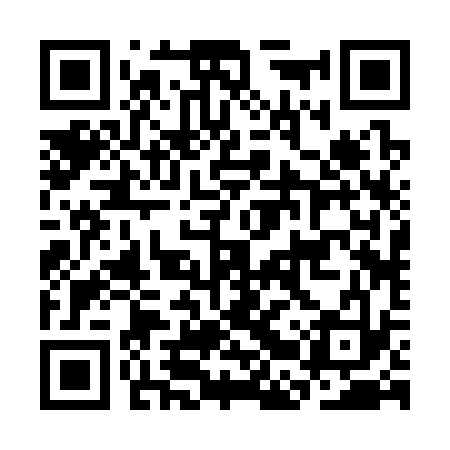 QR code for CBR333