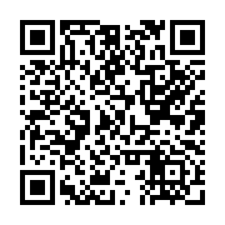 QR code for CBR393