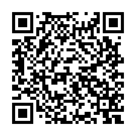 QR code for CBRA55