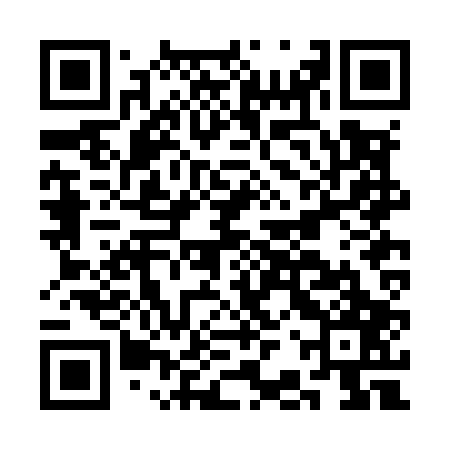 QR code for CBRM07