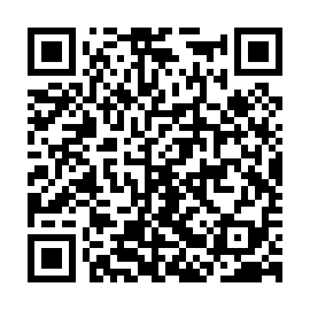 QR code for CBRP19