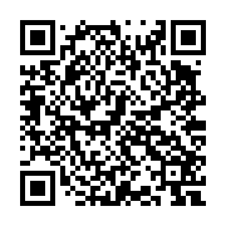 QR code for CBRT06