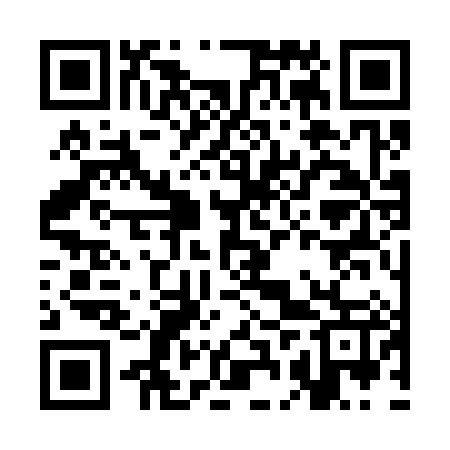 QR code for CBS387