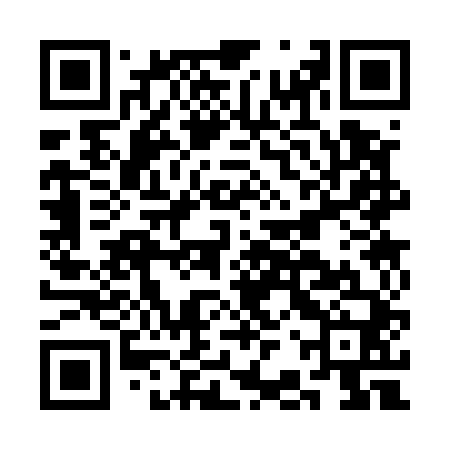 QR code for CBS540