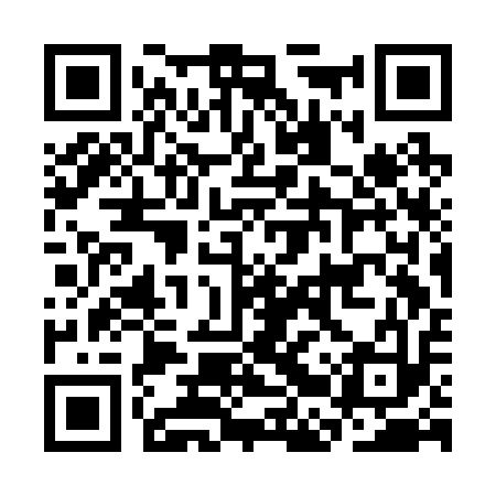QR code for CBSB13