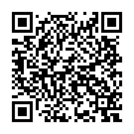 QR code for CBSO13