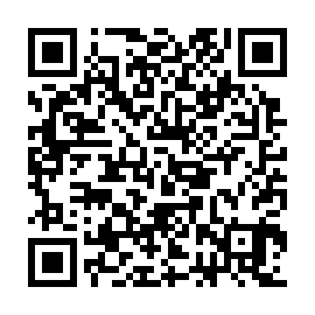 QR code for CBSS01