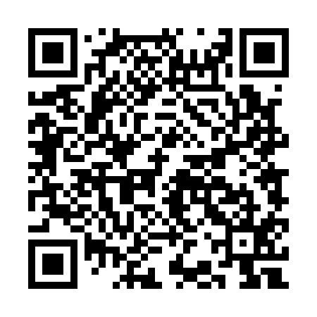 QR code for CBT115