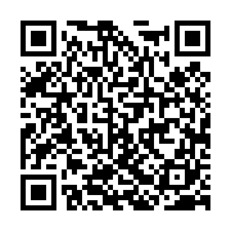 QR code for CBT460