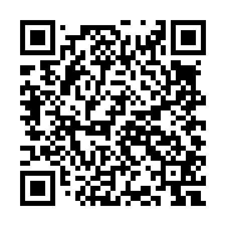 QR code for CBTL01