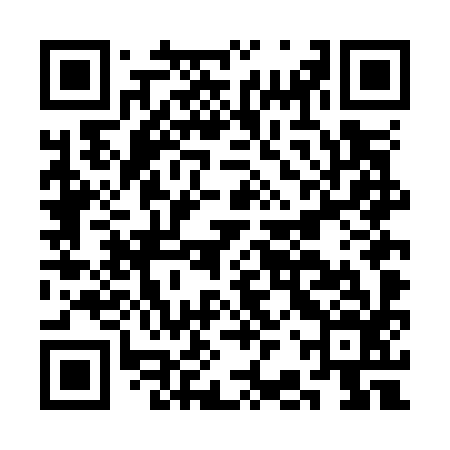 QR code for CBTO96