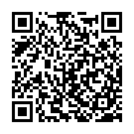 QR code for CBTS47