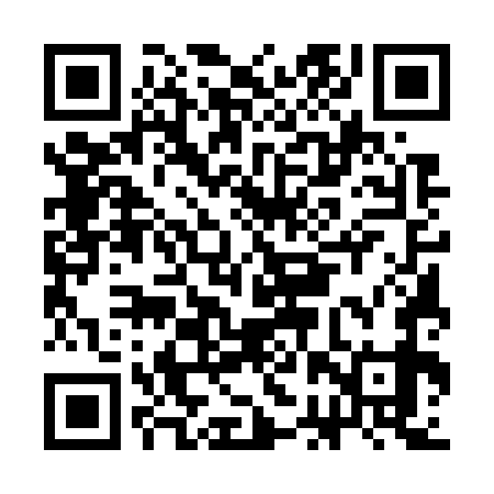 QR code for CBU779
