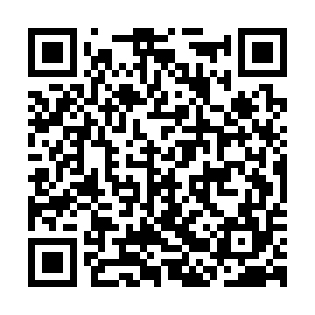 QR code for CBUC54