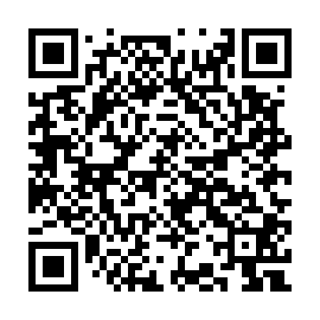 QR code for CBUE00