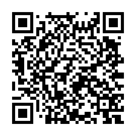 QR code for CBUT76