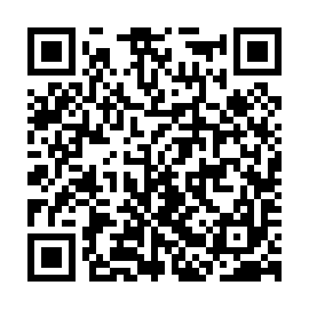 QR code for CBV097